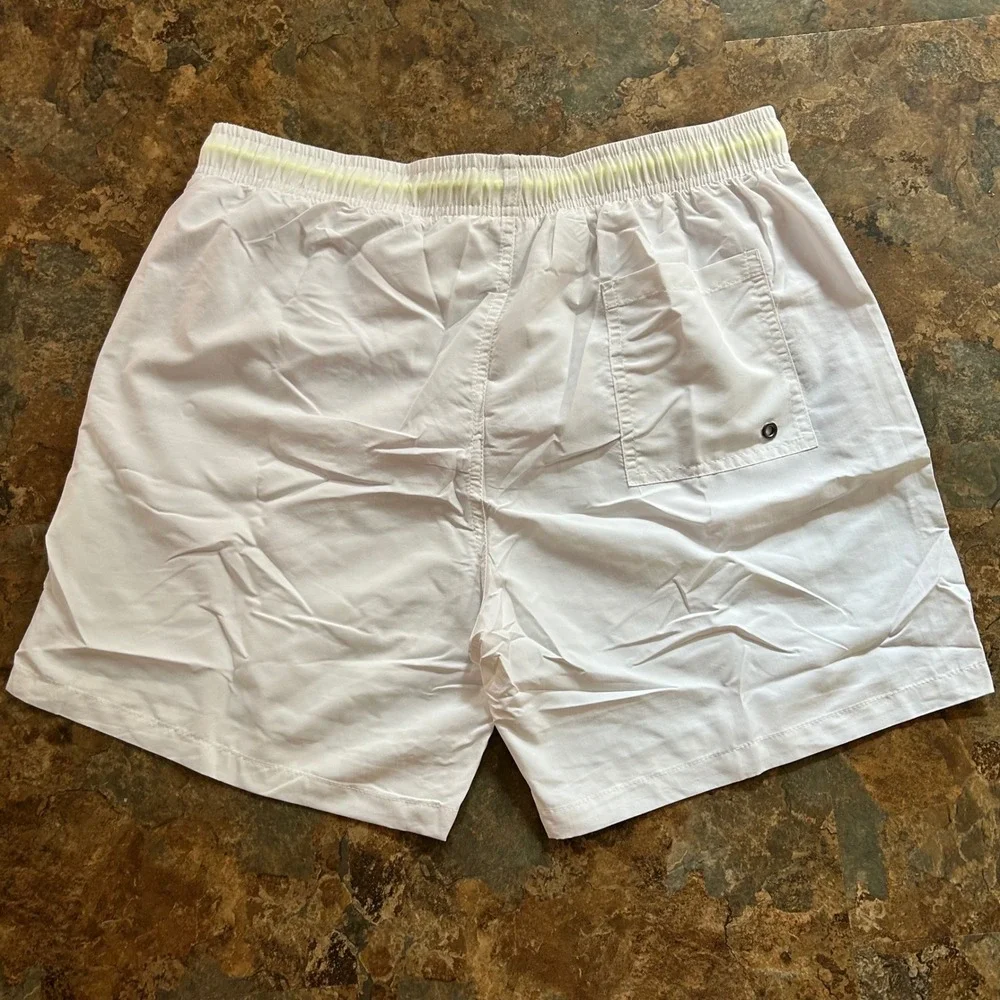 N/A swim trunks